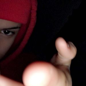 Meet your Posher, Rogelio